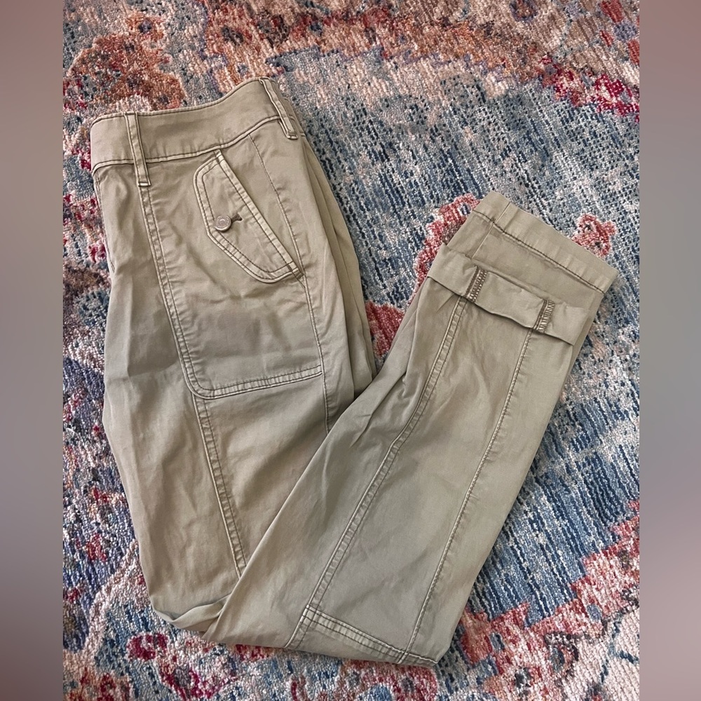 WHBM Sage Preta-Jets